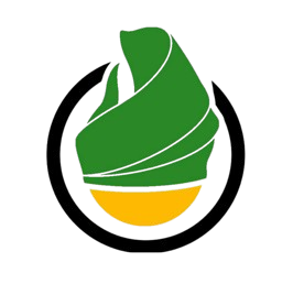 Hijau