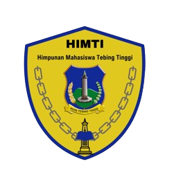HIMTI