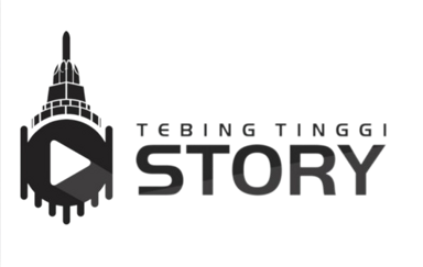 Tebing Tinggi Story